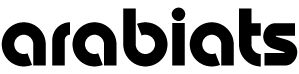 Arabiats